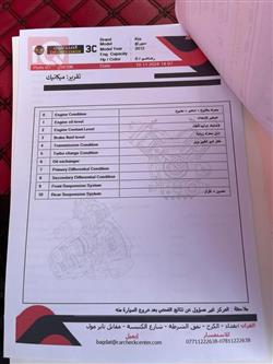 کیا سپۆرتاج